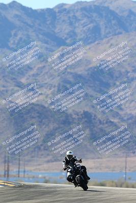 media/Mar-09-2025-TrackXperience (Sun) [[4c2000c718]]/4-Level 1/Session 2 (Turns 9 and 8)/